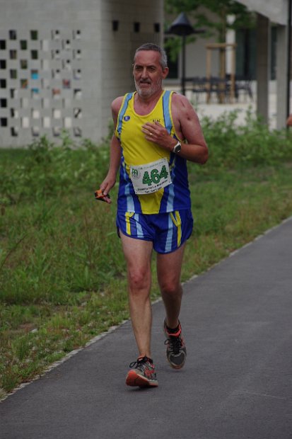 Onderweg Boon 2014 - 414